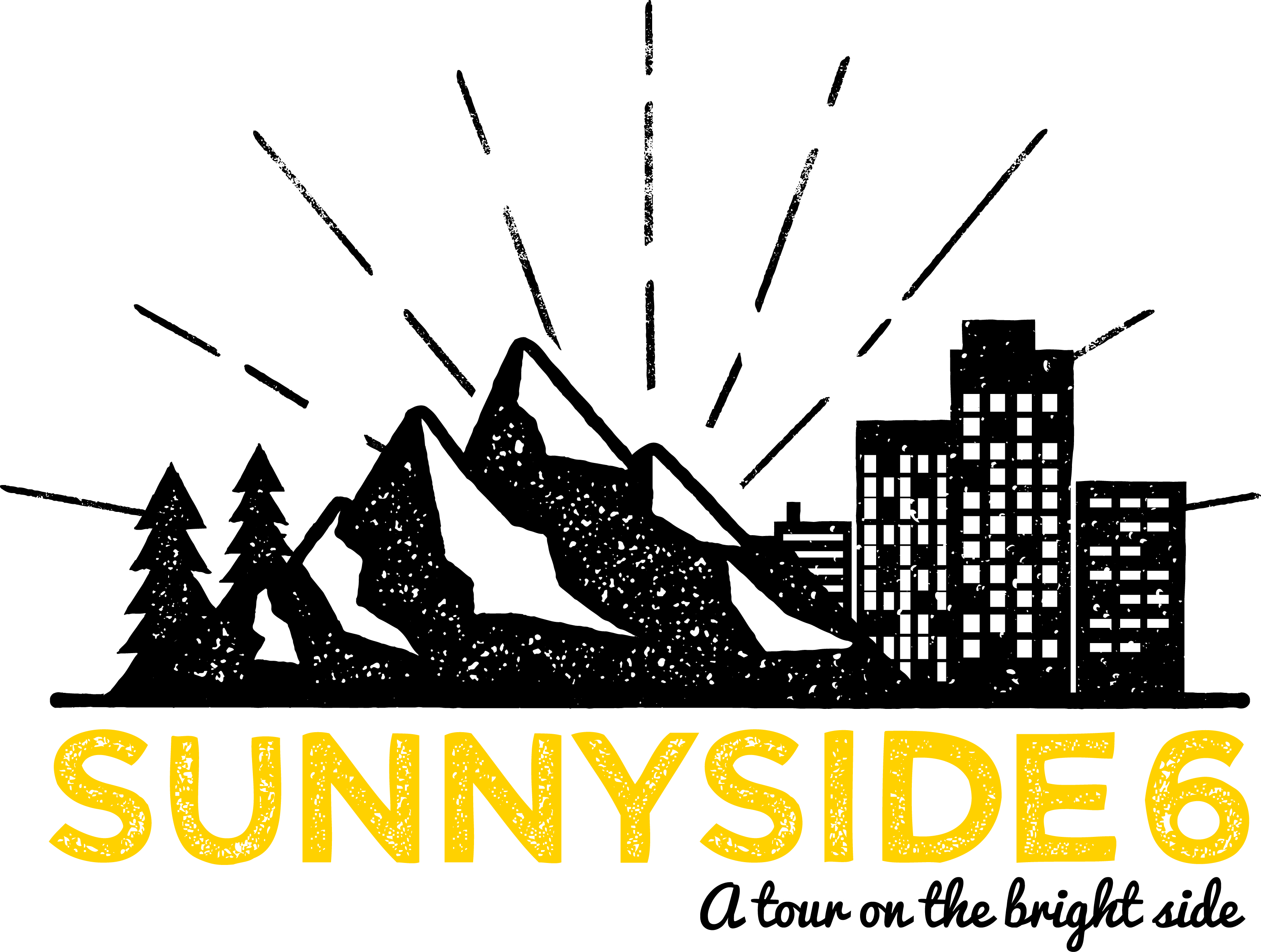 Sunnyside6